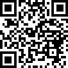 QR Barcode Image